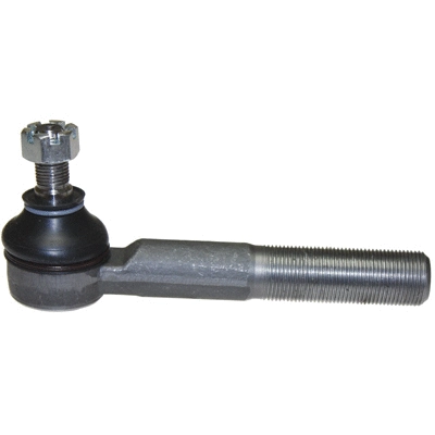 Rotule de barre de connexion BIRTH TS0019