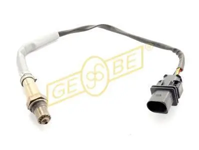 Sonde lambda APC SAS970841