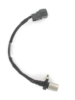 Capteur d'angle, vilebrequin LEMARK LCS548