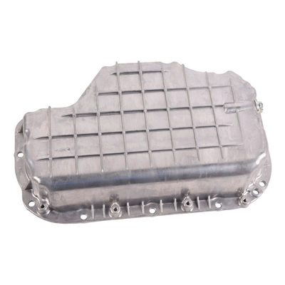 Carter d'huile BAPMIC BF0423180006