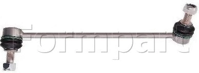 Entretoise/tige, stabilisateur FORMPART 1908123