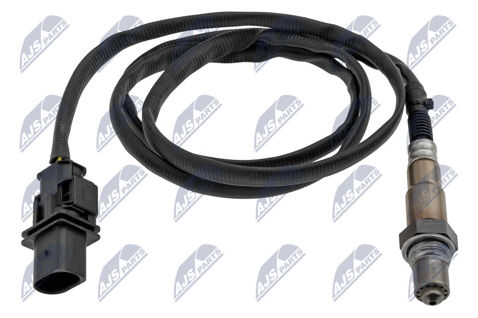 Sonde lambda NTY ESL-BM-022