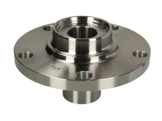 Moyeu de roue BTA H5W011BTA