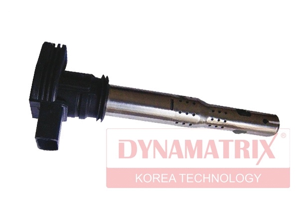 Bobine d'allumage DYNAMATRIX DIC035