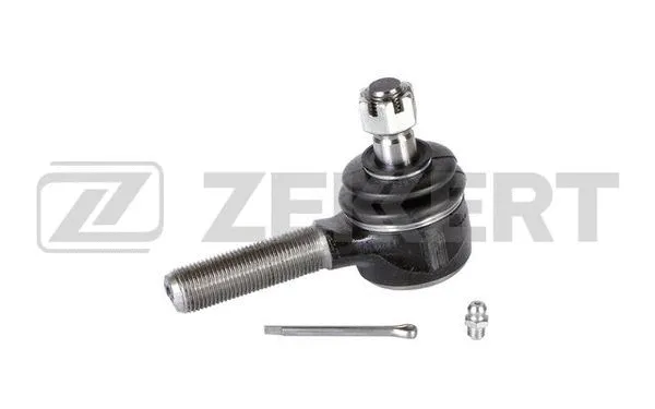 Rotule de barre de connexion ZEKKERT SN-2370