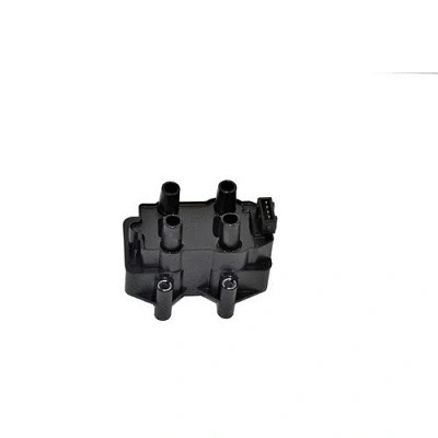 Bobine d'allumage KLAXCAR FRANCE 45014z