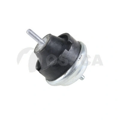 Support moteur OSSCA 35609