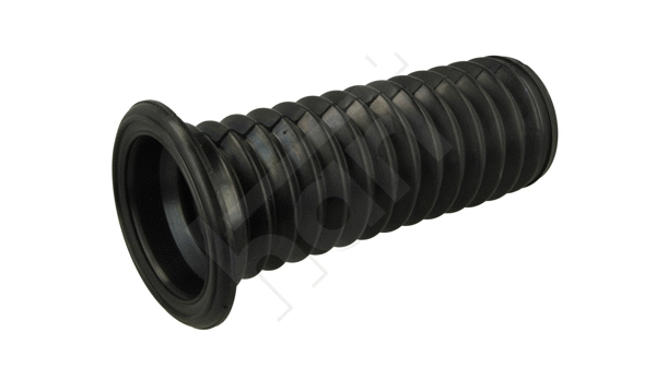 Bouchon de protection/soufflet, amortisseur HART 463 159