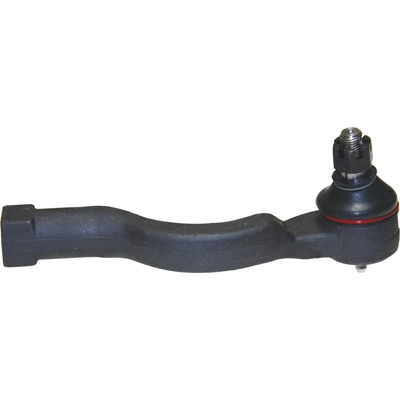 Rotule de barre de connexion BIRTH RD0128