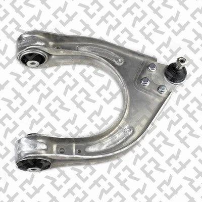 Bras de liaison, suspension de roue FR REDAELLI ME-928