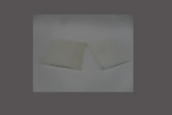 Filtre, air de l'habitacle STEP FILTERS HA32725