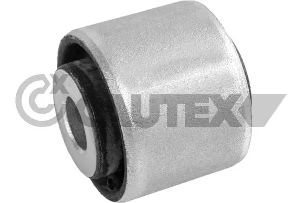 Suspension, bras de liaison CAUTEX 766601