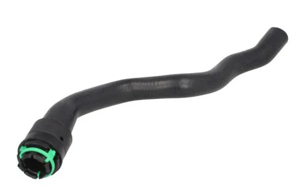 Durite de radiateur THERMOTEC DNX013TT