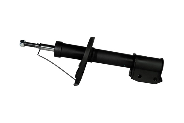 Amortisseur ZentParts Z00430