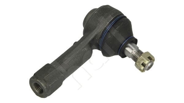Rotule de barre de connexion HART 423 434