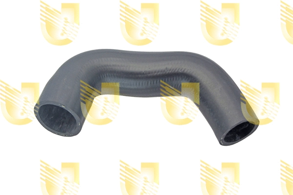 Gaine de suralimentation UNIGOM R4507