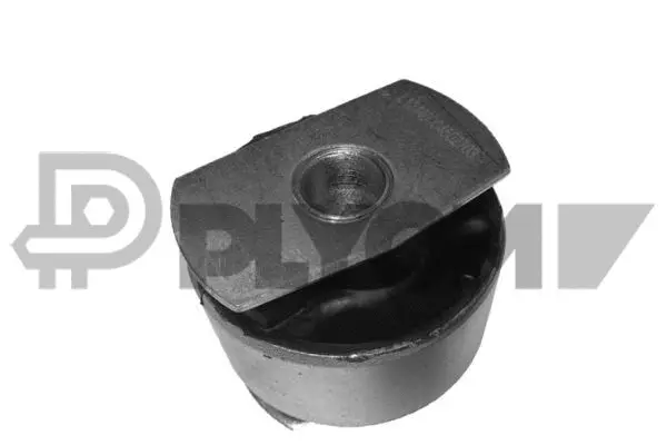 Suspension, bras de liaison PLYOM P020126