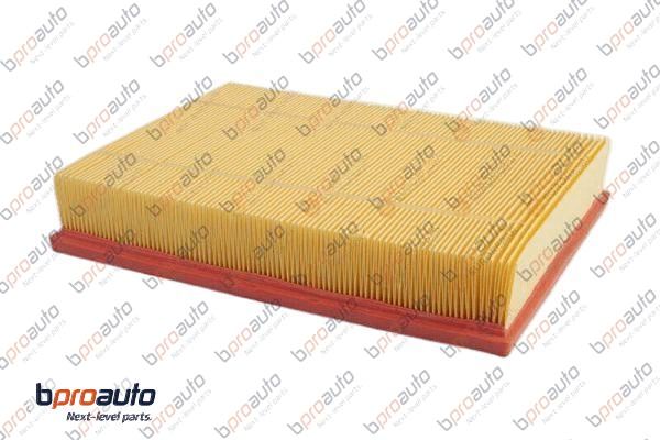 Filtre à air BPROAUTO 1BP31269AA