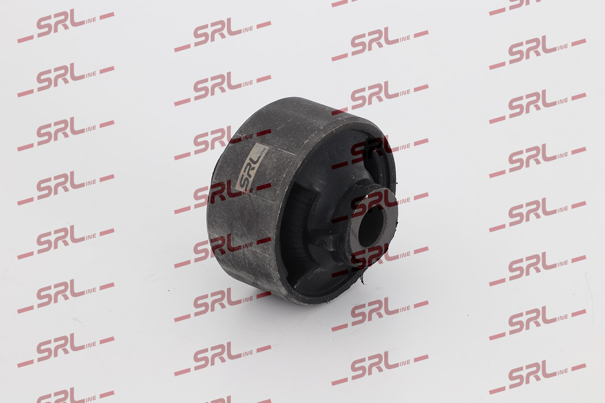 Suspension, bras de liaison SRLine S2027030
