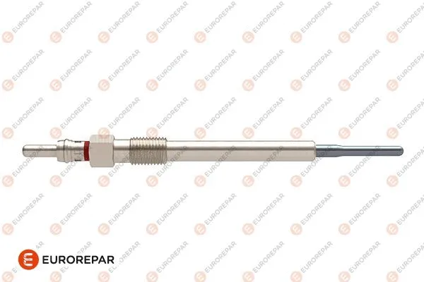 Bougie de préchauffage EUROREPAR 1686230480