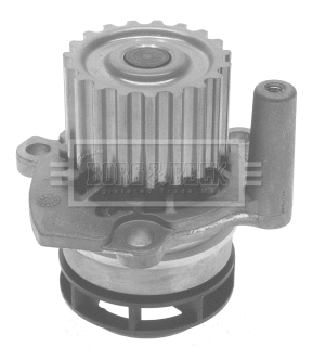 Pompe à eau, refroidissement du moteur BORG & BECK BWP2231