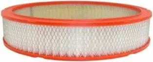 Filtre à air Fram-Au CA324A