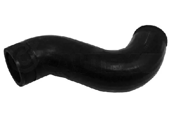 Gaine de suralimentation CAUTEX 466846