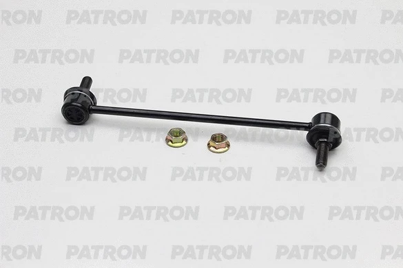 Entretoise/tige, stabilisateur PATRON PS4189RKOR