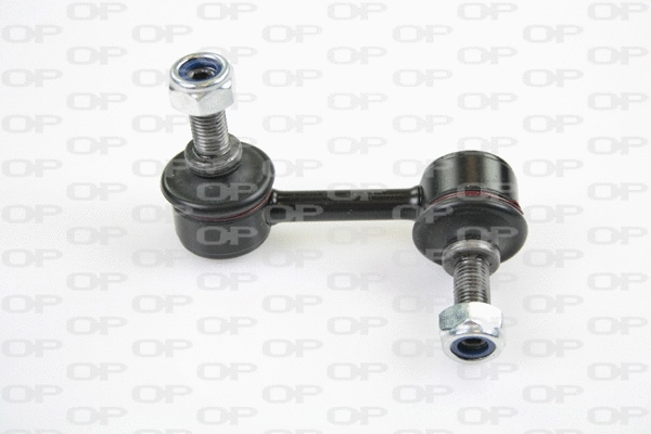 Entretoise/tige, stabilisateur OPEN PARTS SSL1145.10
