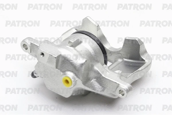 Étrier de frein PATRON PBRC752