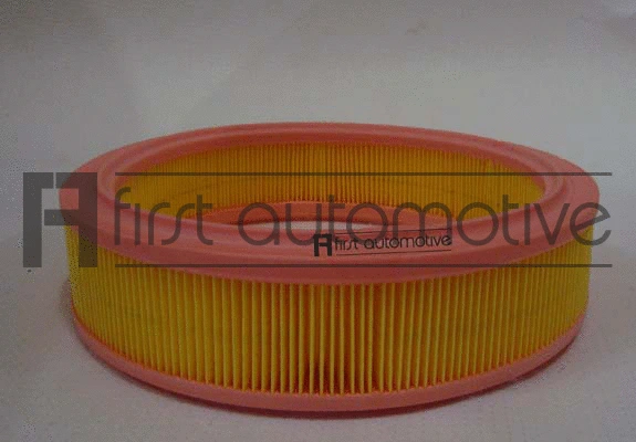 Filtre à air 1A FIRST AUTOMOTIVE A60409