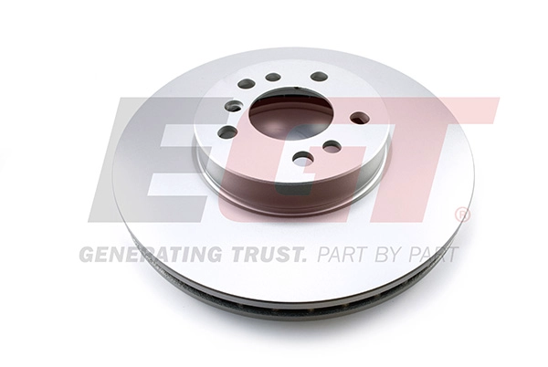 Disque de frein EGT 410470cEGT