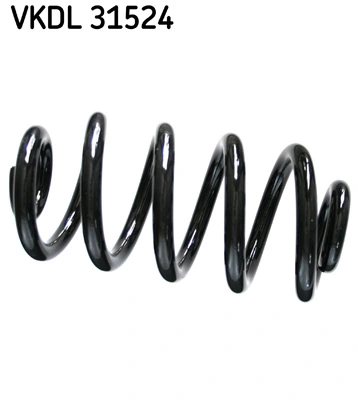 Ressort de suspension SKF VKDL 31524