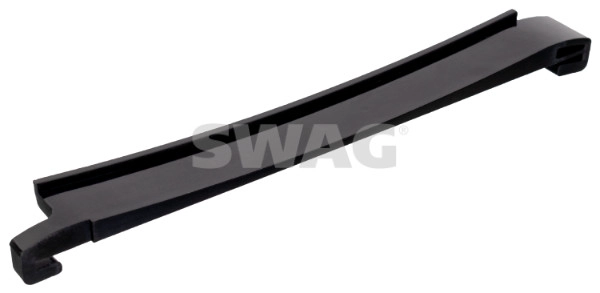 Coulisse, chaîne de distribution SWAG 33 10 7055