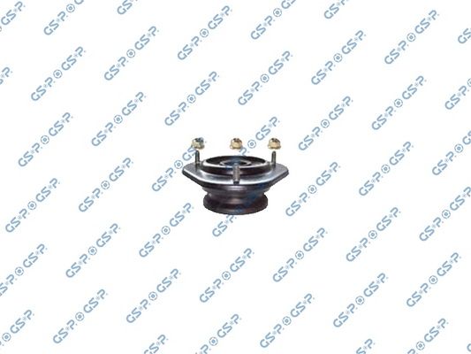 Kit de réparation, coupelle de suspension MDR GSP-511034S