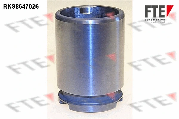 Piston, étrier de frein FTE 9313082