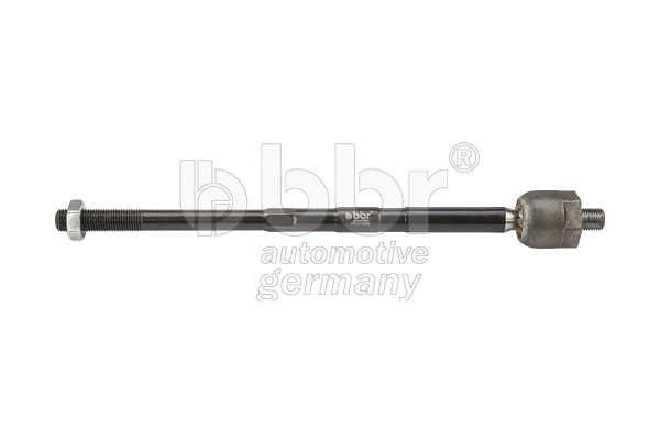 Rotule de direction intérieure, barre de connexion BBR Automotive 001-10-20402