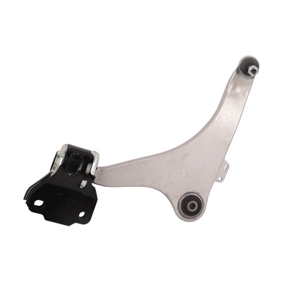 Bras de liaison, suspension de roue BAPMIC BF0320930335