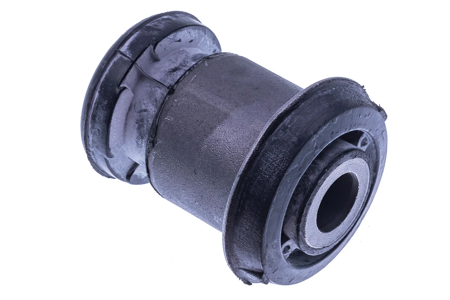 Suspension, bras de liaison DENCKERMANN D300367