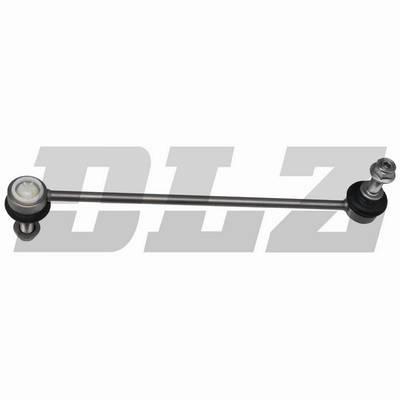 Entretoise/tige, stabilisateur DLZ SL9123
