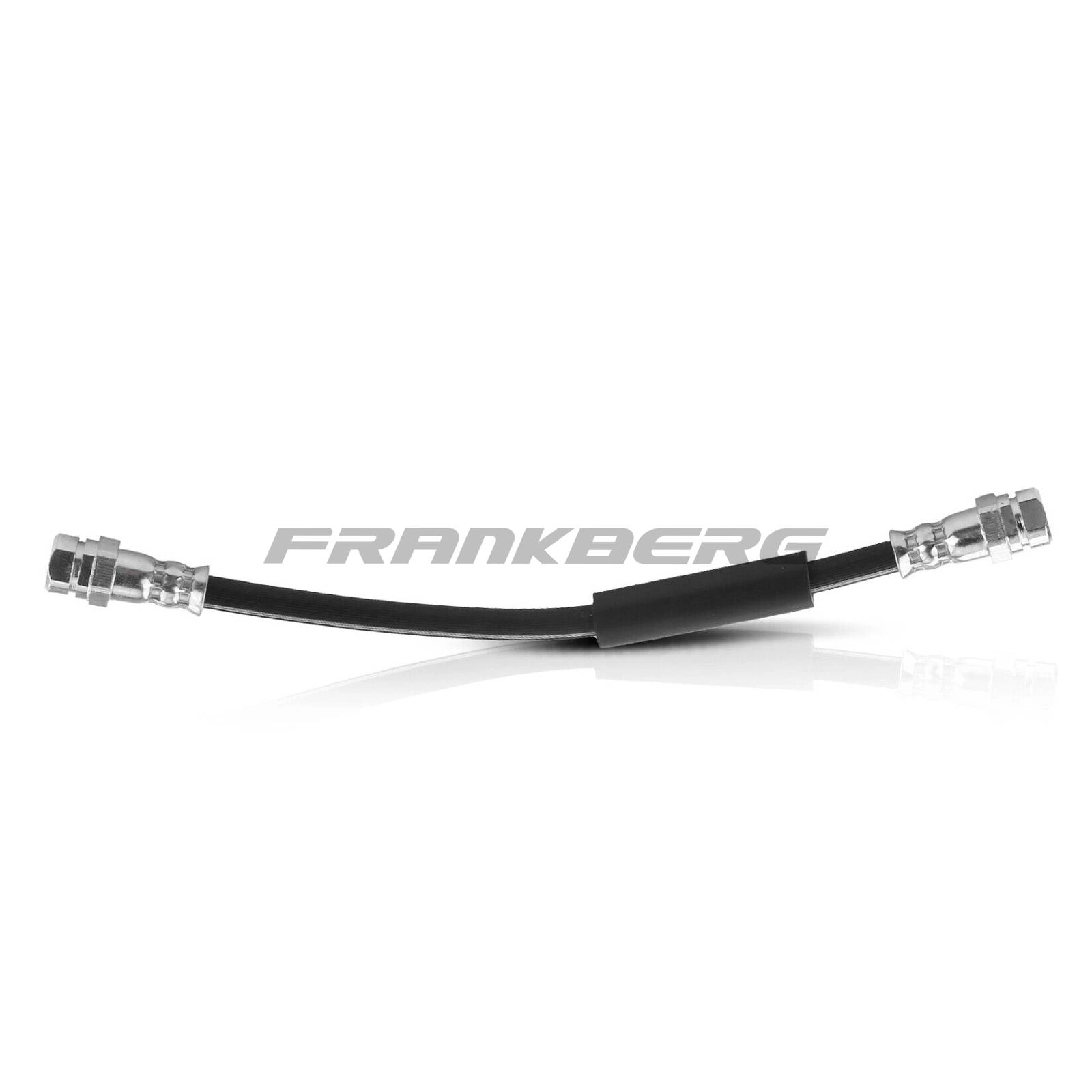 Flexible de frein Frankberg 5481FB0004349