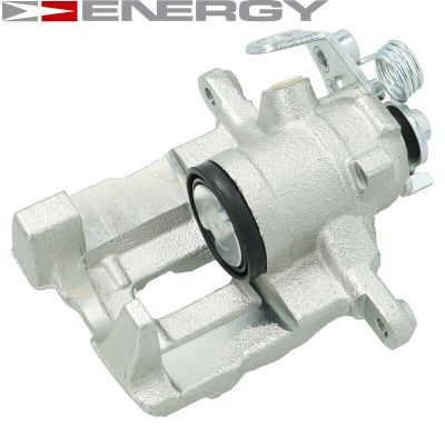 Étrier de frein ENERGY ZH0128