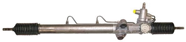 Crémaillère de direction NEOCOM DA-8442