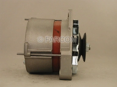Alternateur FARCOM 118004