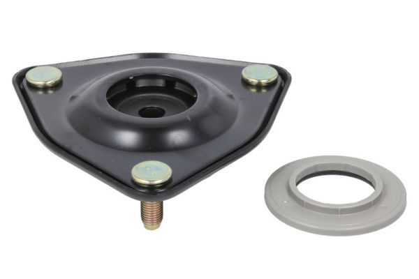 Support de jambe de suspension Magnum Technology A7Y012