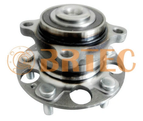 Roulement de roue BRTEC 992202A