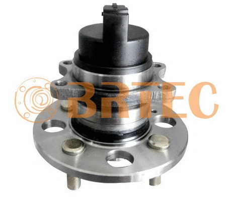Roulement de roue BRTEC 992101A