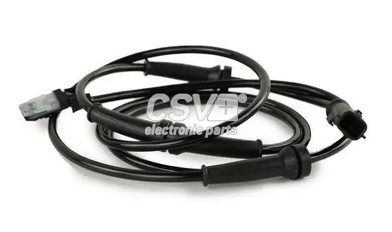 Capteur, vitesse de roue CSV electronic parts CSG9899