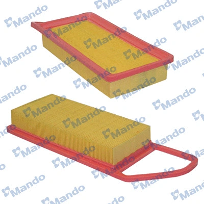 Filtre à air MANDO MMF015228