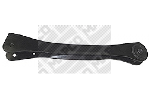 Biellette de barre stabilisatrice MAPCO 49932